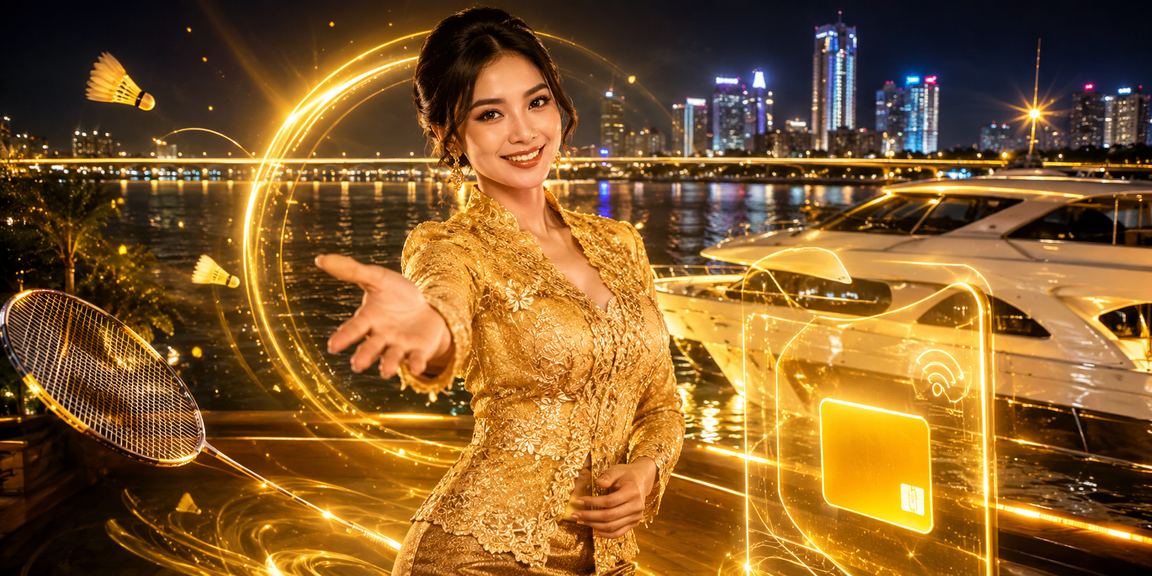 Daftar akaun di maga88 dengan mudah melalui borang dalam talian