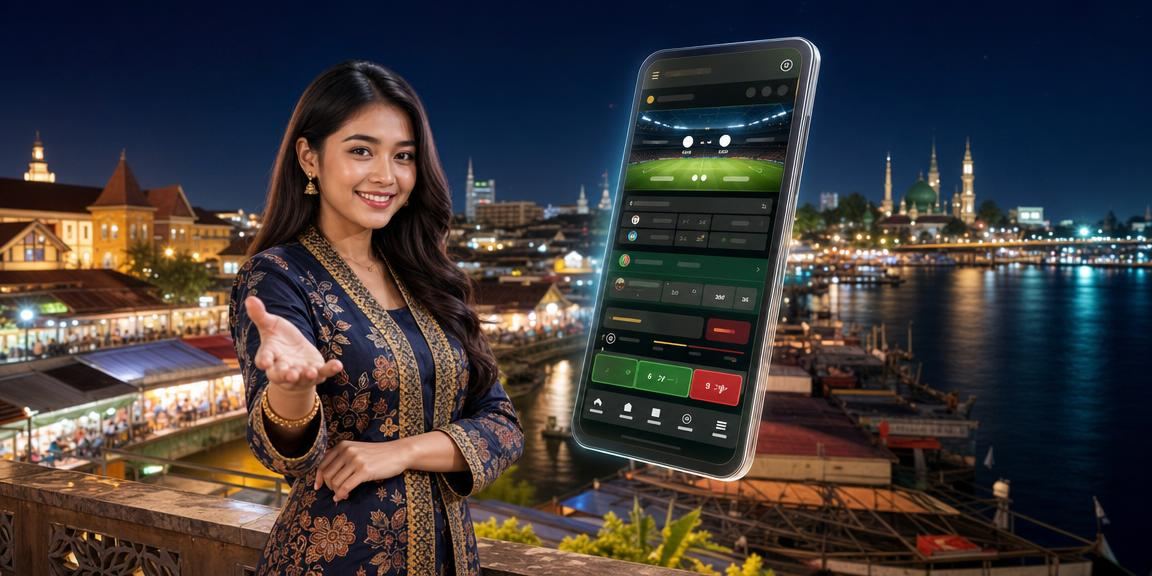 Lihat semua kategori permainan yang disediakan di platform maga88
