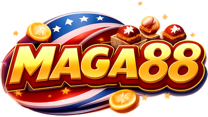 maga88